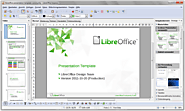 LibreOffice 7.2.2 (64-bit) crack free download 2021 - Sols Wp