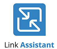 LinkAssistant 6.40.12 crack free download 2021 - Sols Wp