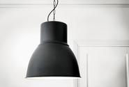 Ceiling Pendant Light Fittings. Powered by RebelMouse