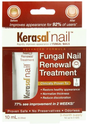 Kerasal Kerasal Nail Fungal Nail Renewal Treatment