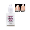 DR. G Clear Nail Antifungal Treatment .6 oz