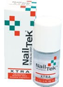 Xtra For Previously Unsalvageable Nails, NK14000, Nail Tek / Nail Treatments