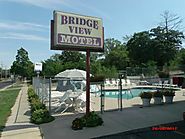 Bridge View Motel