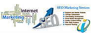 Search Engine Marketing Services in India | Best SEO Company in India