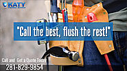 Emergency Repipe Services In Texas | Visit Us Allforplumbing.com