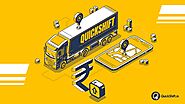 Boost Your Online Sales With QuickShift’s Fulfillment