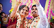 Best wedding and pre wedding photography in Madurai- Yashfoto