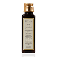 Jwalini Retexturising Skin Treatment Oil | Kama Ayurveda