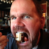 Jimmy Moore - Google+ - Dunkin Donuts Unveiling A Donut Bacon Sandwich Because...