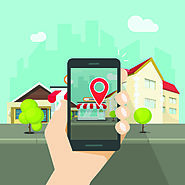 4 Reasons Why Your Business Should Equip Geo-location