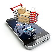M-commerce App Developers in Malaysia