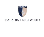 Paladin Energy Ltd