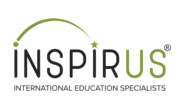 Inspirus Education - GRE, SAT, IELTS Prep & Study Abroad Consultants