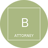 Brian Dunn Attorney
