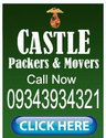 Packers and Movers in Banjara Hills, Best 4 Movers and Packers Banjara Hills