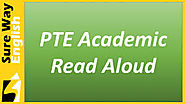 Things you must know about the pte exam – Site Title