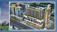 Gaur world street mall | Trisol RED | 8750-577-477 |