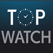 Topwatch | Tag-Heuer | Certified Pre-Owned Tag-Heuer Watches for Sale | View Prices