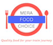 Mera Food Choice