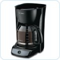 Amazon.com: Coffee Machines: Home & Kitchen