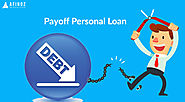 Payoff Personal Loan Review 2019: Is A Payoff Loan Right For You?