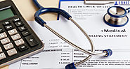 Can You Use a Personal Loan to Pay for Medical Expenses?