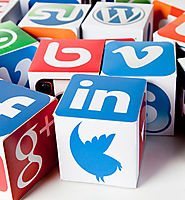 How Social Media Marketing can help you win the Battle of Social Media?
