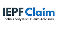 Revised guidelines for Transfer of Physical Shares - IEPF Claim