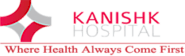 24 Hour CT Scan and X- Ray Center in Dehradun | Kanishk Hospital