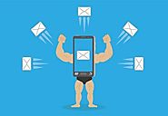 Bulk Bulk SMS Gateway Providers in India | Send Bulk SMS in India | TreeSMS