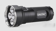 Best flashlight 2014: Top LED torch to buy