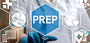 Prep And HIV Prevention | AspCares