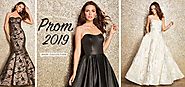 Tips To Find The Best Jovani Party Dresses |Jovani Prom Dresses 2019