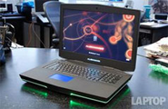 Best Gaming Laptop 2014