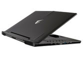 Notebookcheck's Top 10 Gaming Notebooks