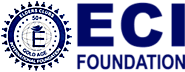 Best NGO's in Hyderabad | Work towards a better society | ECI Foundation