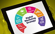 Digital Marketing Campaigns -