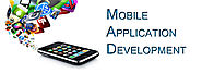 Mobile App Development Company in Delhi NCR India