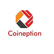 Coineption Technology Services