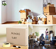 Best Removalist for Moving house - Melbourne Movers