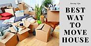 What Geelong Removalists advise
