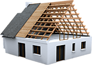 Roofing and Its Importance