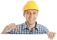 Tips for hiring Roofing Contractors