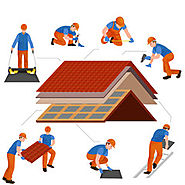 Roof Repair Jonesboro AR - Midsouth Roof Repair Arkansas