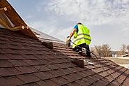Trusted LifeTime Roofing Services Company in Jonesboro AR