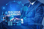 Traditional Vs Machine Learning For Software Development Paradigms