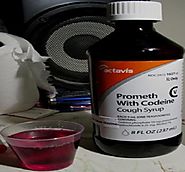 Buy Actavis Promethazine Codeine Cough Syrup Online | Order Cough Codeine