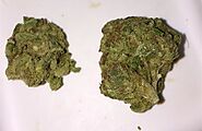 Buy AK-47 Weed Online | Marijuana Store | Order AK-47 Weed Online