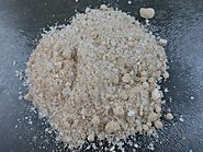 Buy Bath Salts Online |Cheap Bath Salts | where to buy bath salts near me