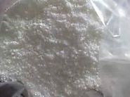 Buy potassium cyanide Online | potassium cyanide For Sale | potassium